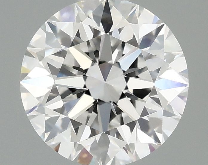 front_image