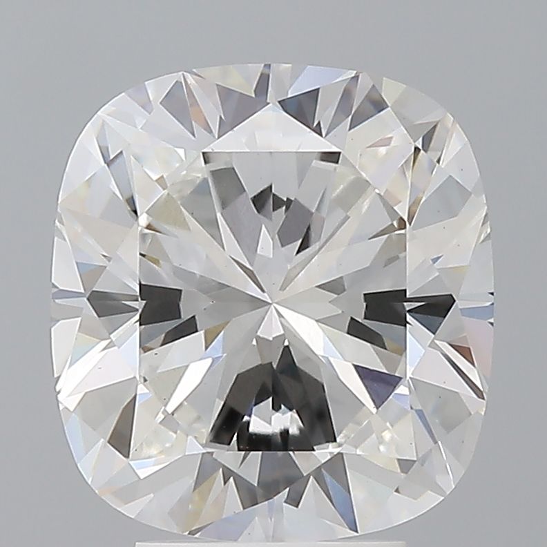 4.56 Carat