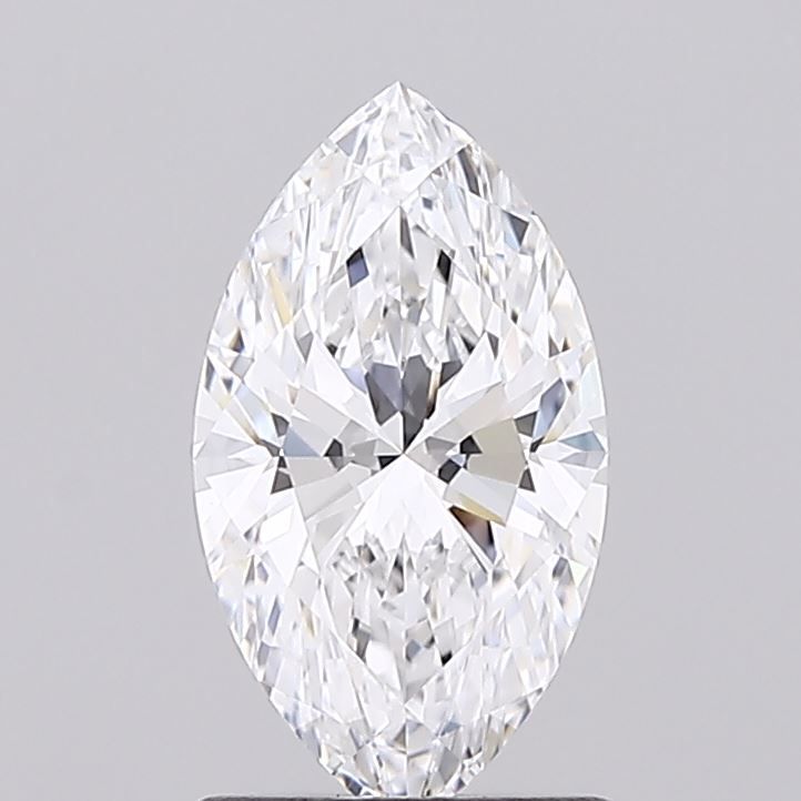 1.08 ct. marquise Lab Grown Diamond front image