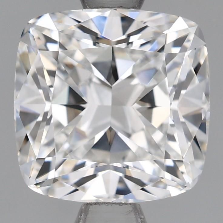 1.87 Carat