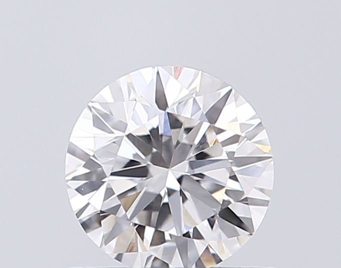 0.49 ct lab-grown Round Diamond
