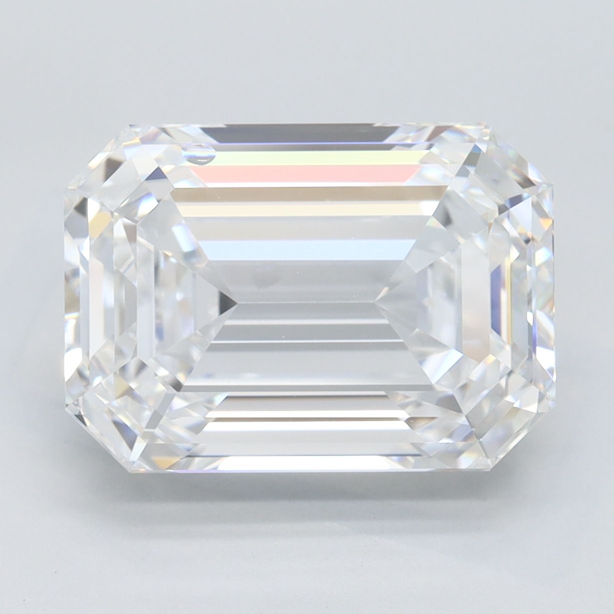 5.40 Carat