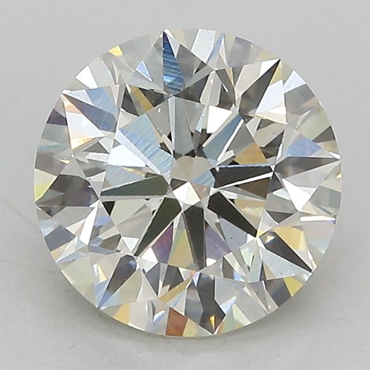 front_image
