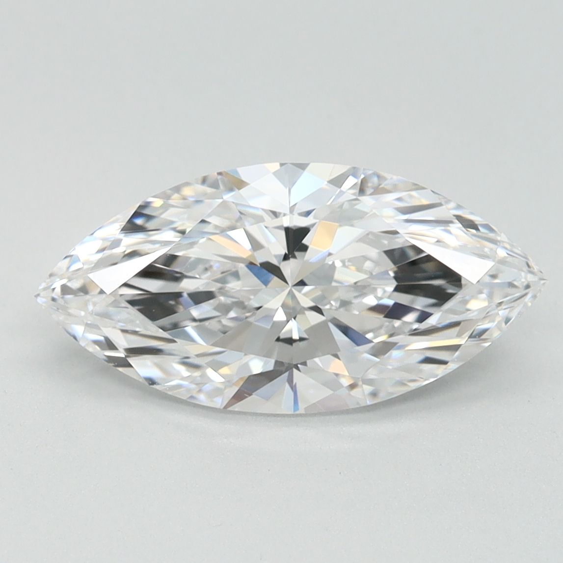 1.67 Carat