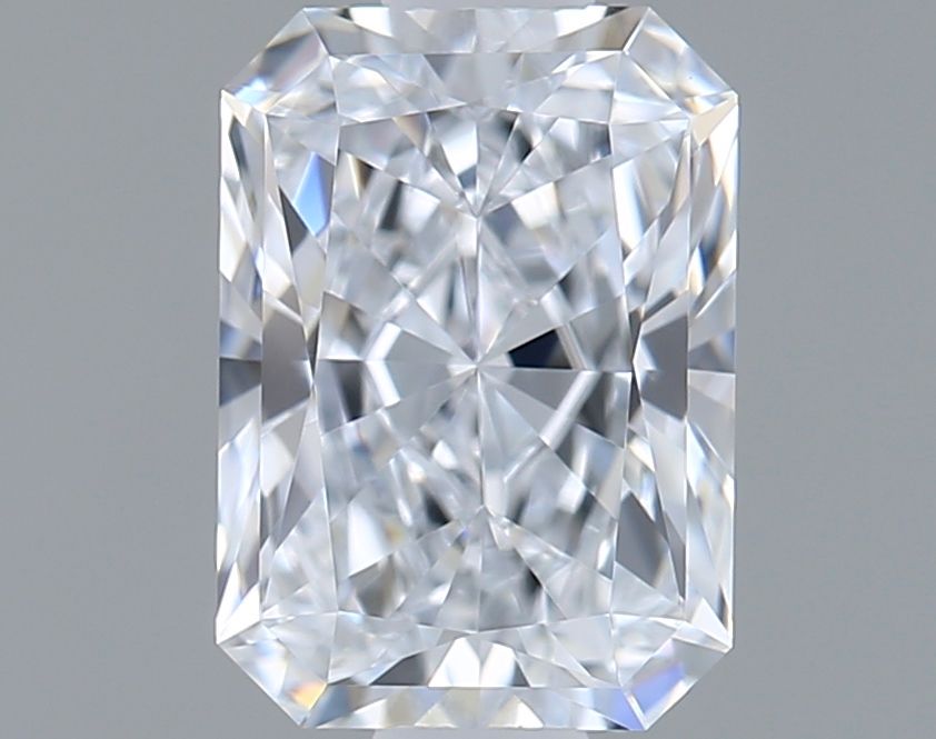 1.04 Carat