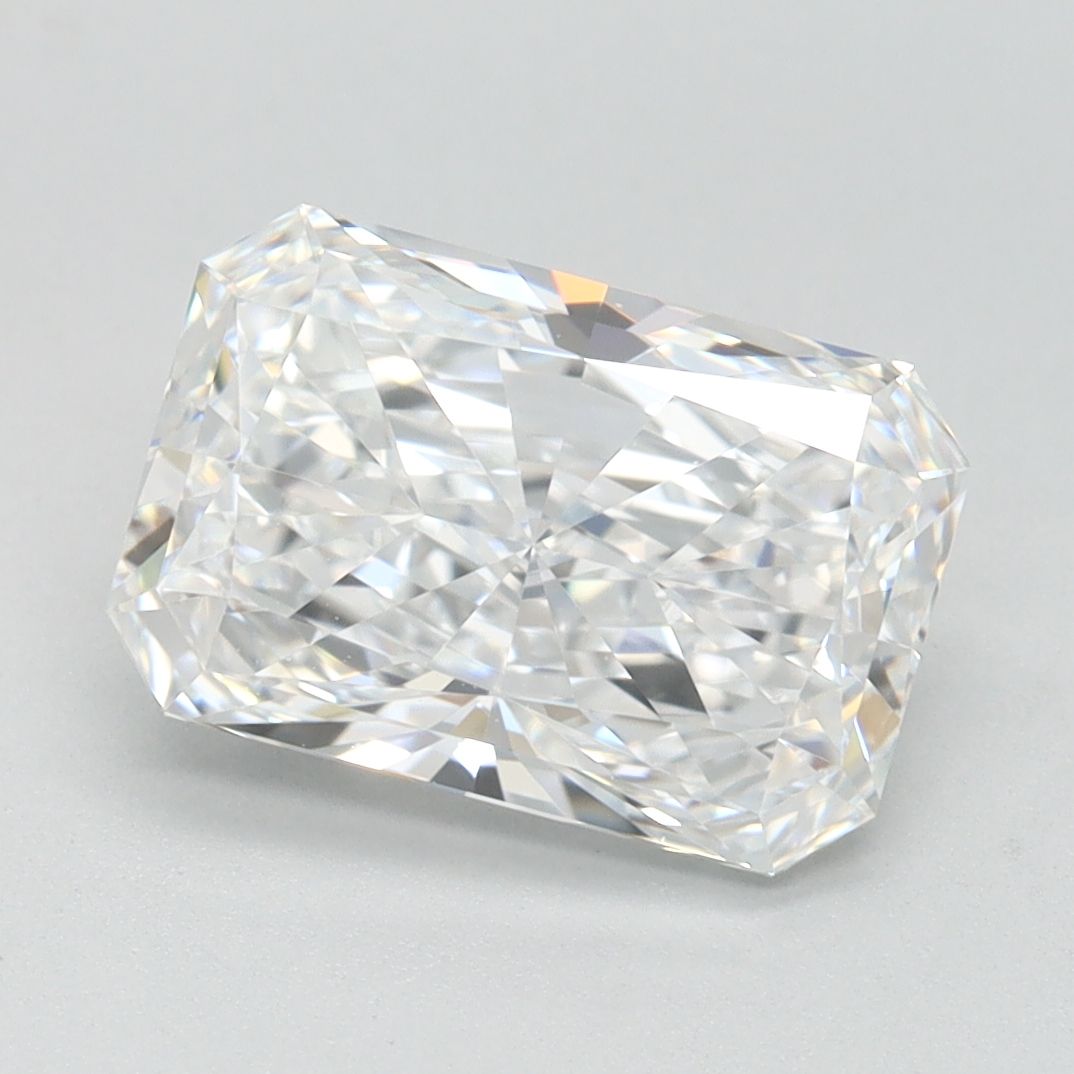 2.17 Carat