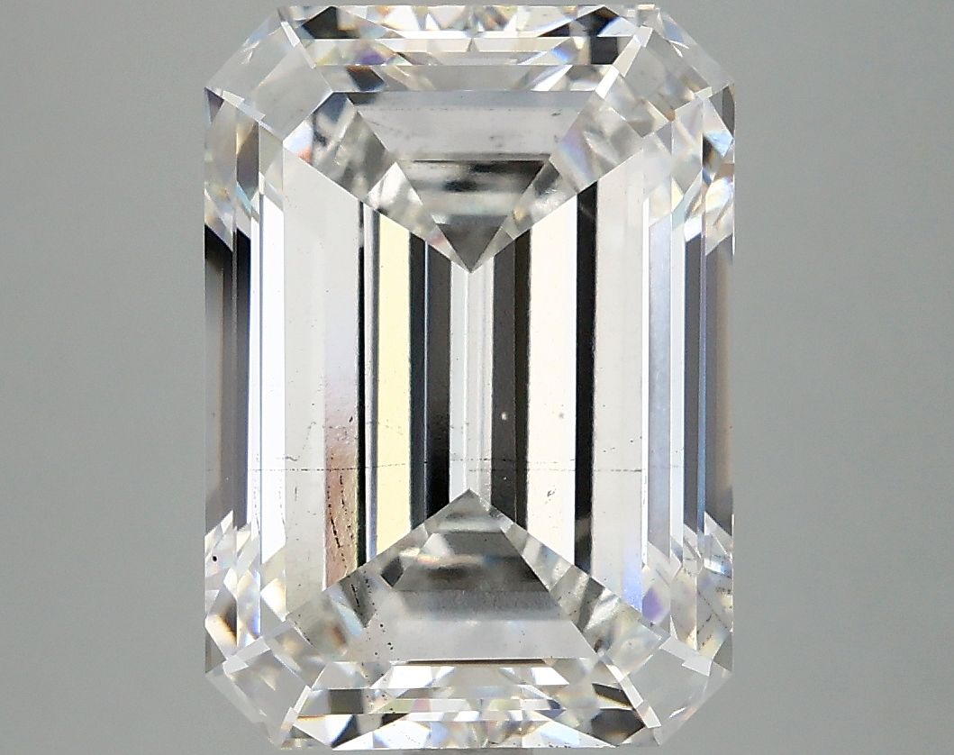 Emerald Diamond