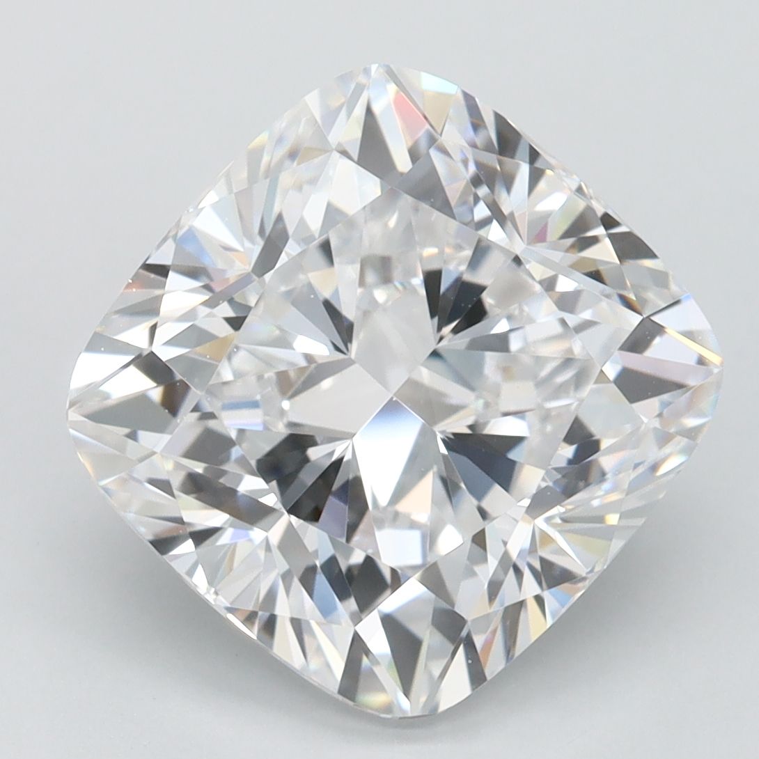 4.28 Carat
