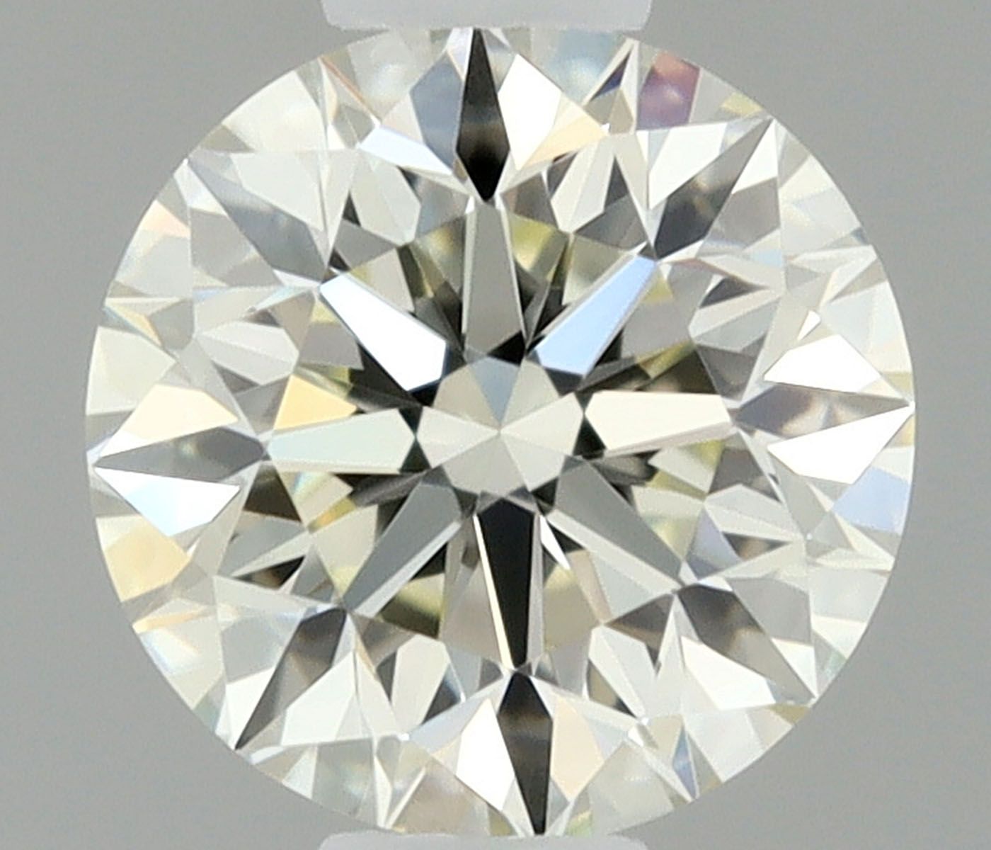 round diamond img