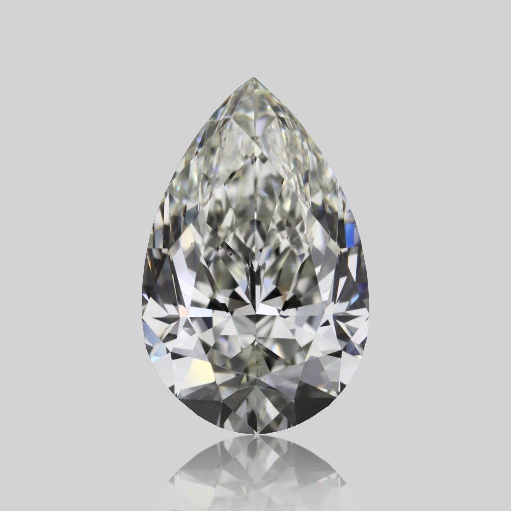 1.22 Carat