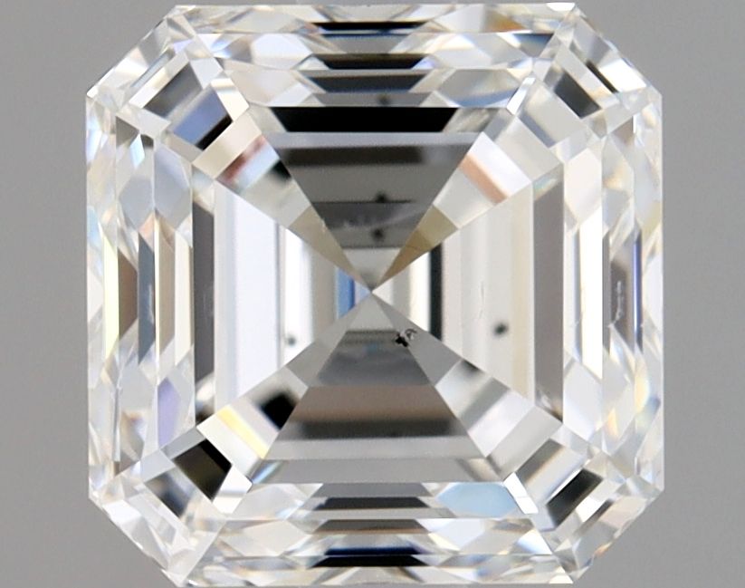 2.01 Carat