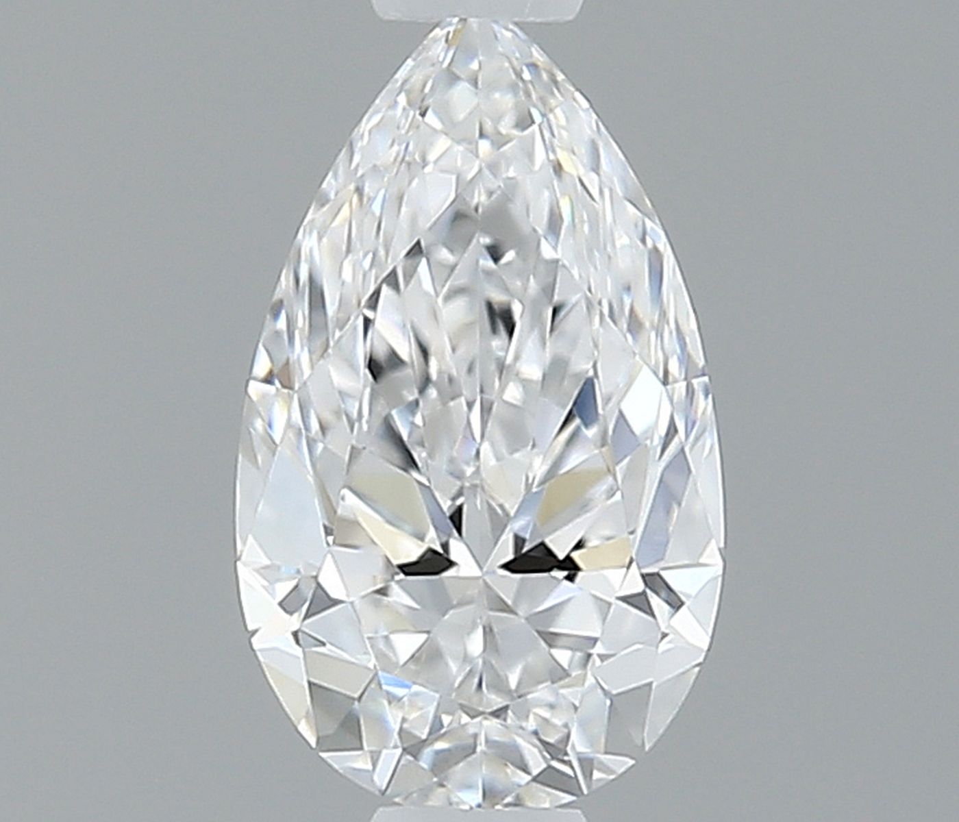 0.52 Carat