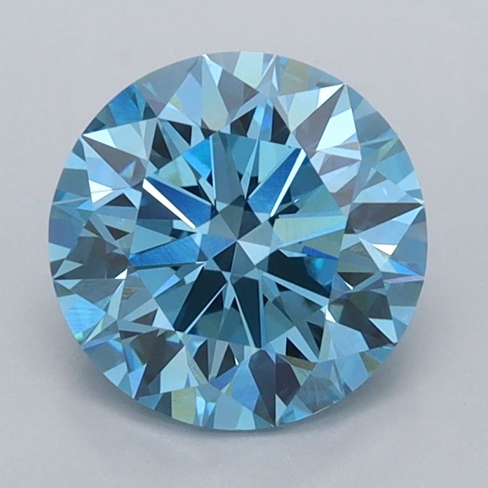 diamond image