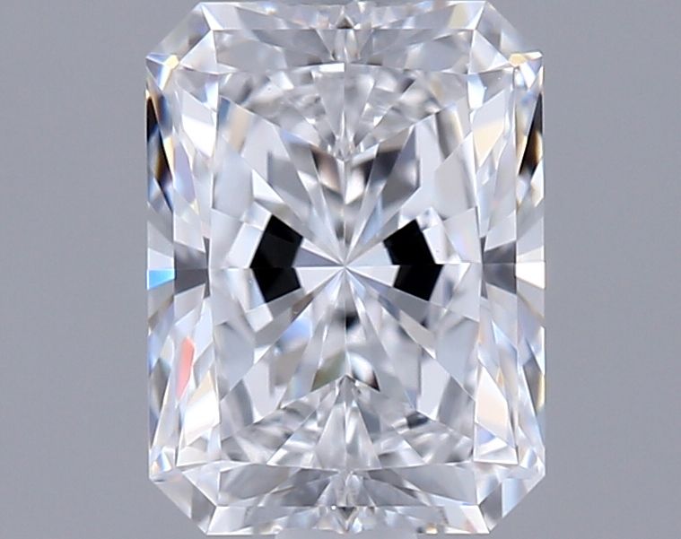 1.27 Carat