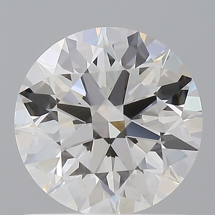Round