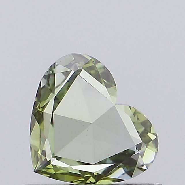 0.47 ct Heart lab_grown_diamond
