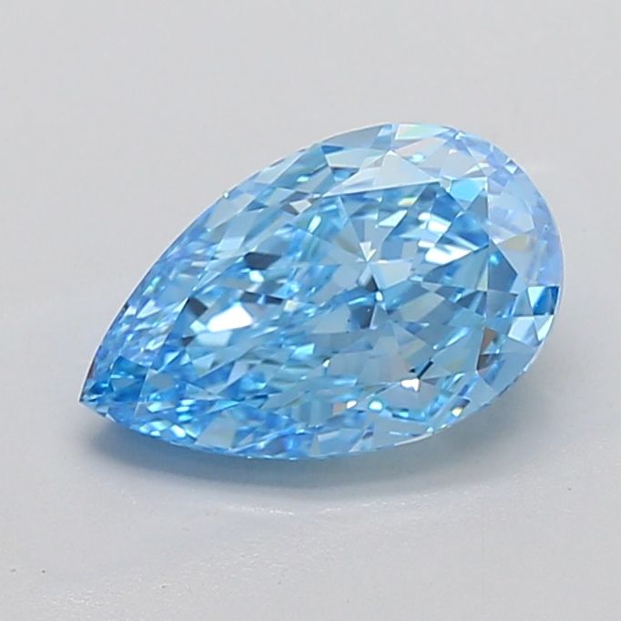 3.31 Carat