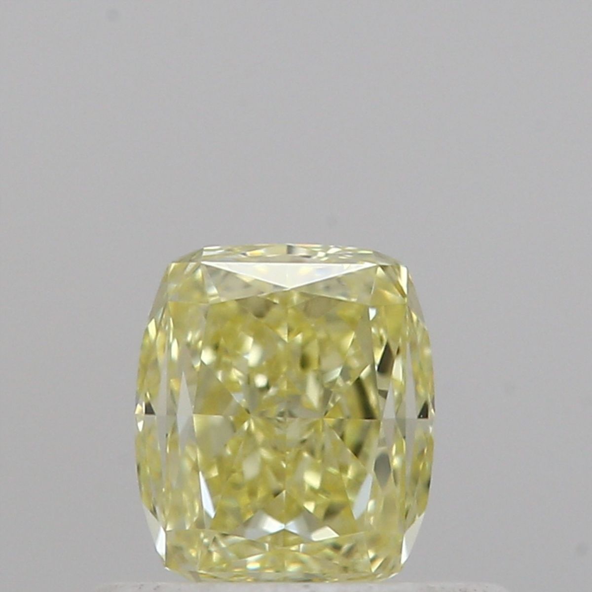 0.53 Carat