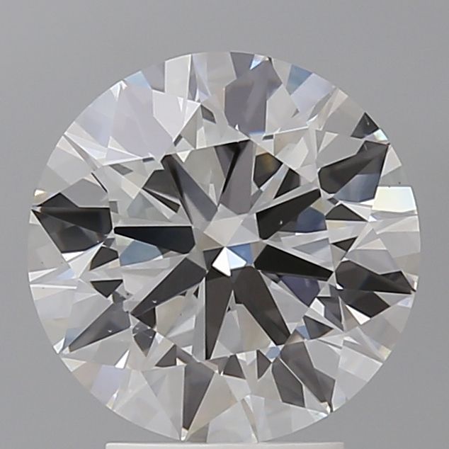 front_image