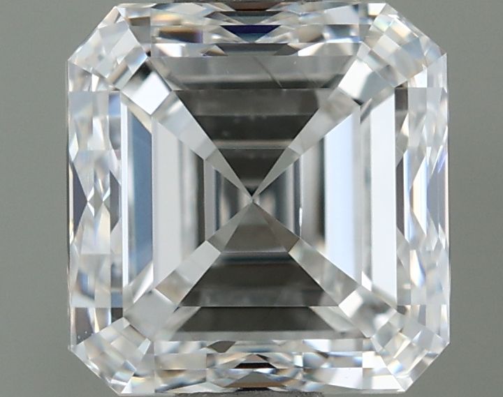 0.99 Carat