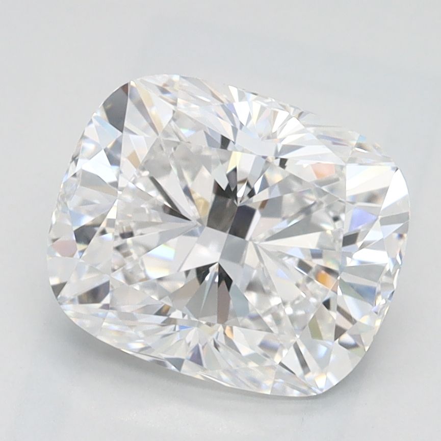1.88 Carat