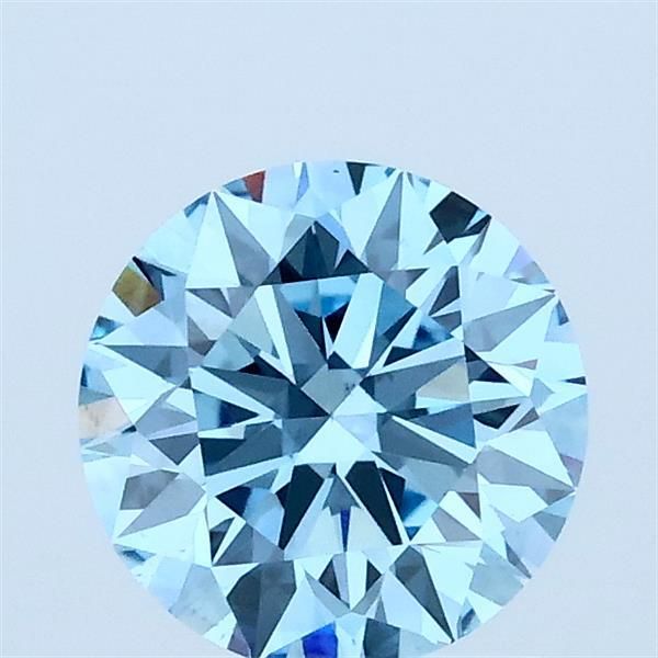 Diamond SEO Image