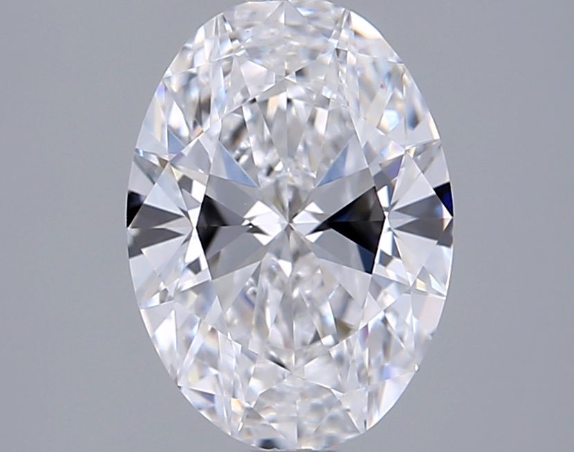 1.60 Carat