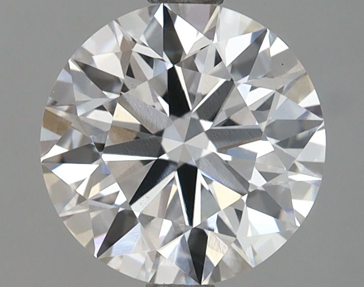 front_image