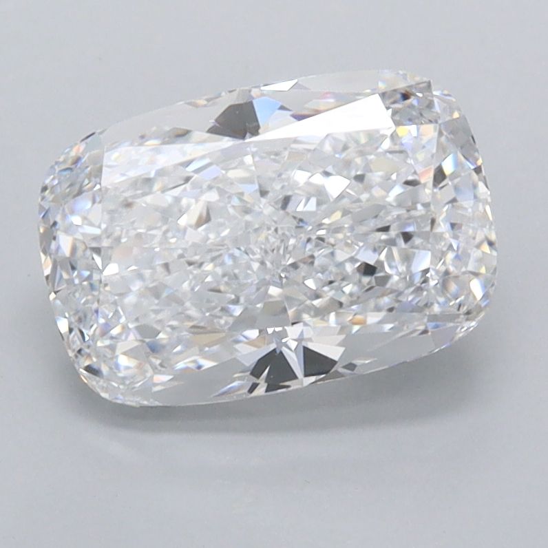1.87 Carat