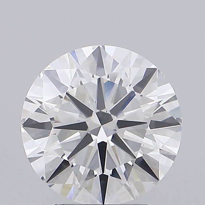 front_image