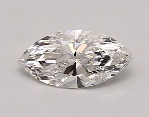 round diamond img