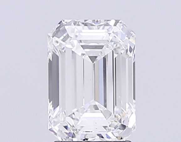 Emerald Diamond