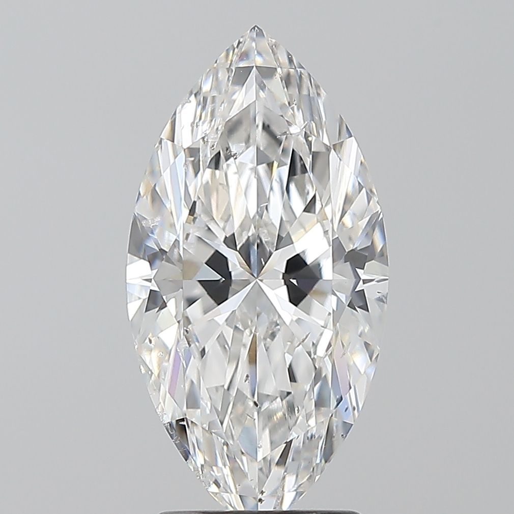 Marquise Diamond