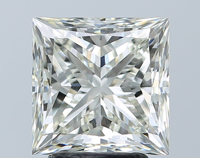 Princess Diamond