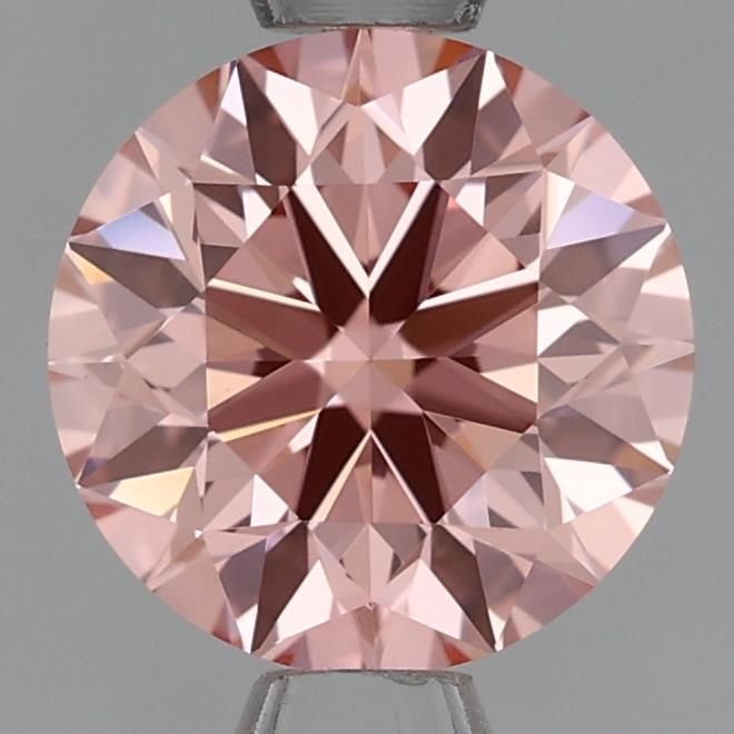 0.97 Carat