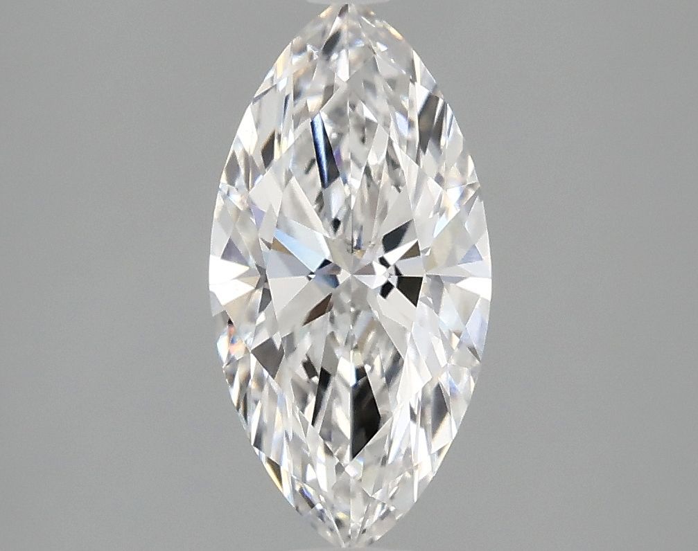 1.49 ct. marquise Lab Grown Diamond front image