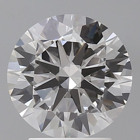 front_image