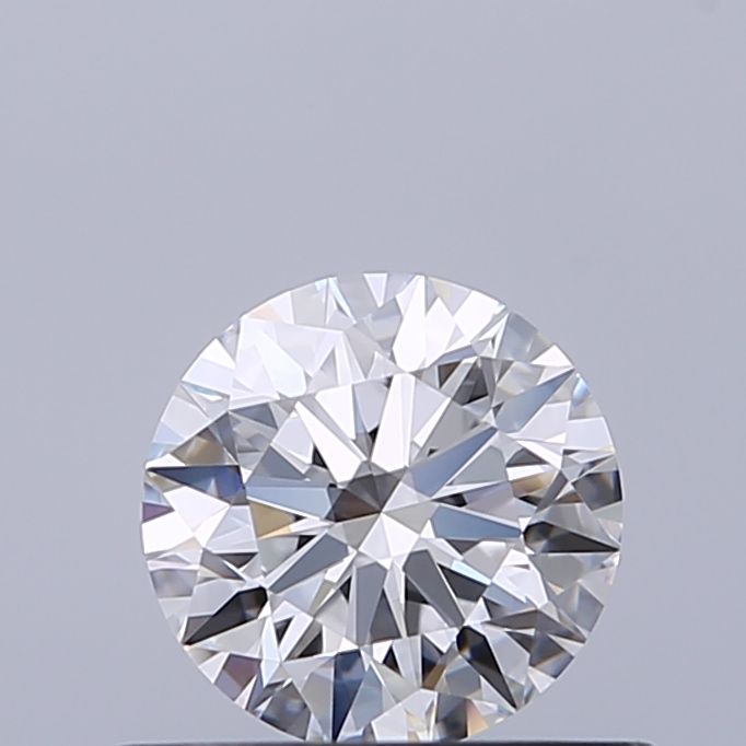 0.54 Carat