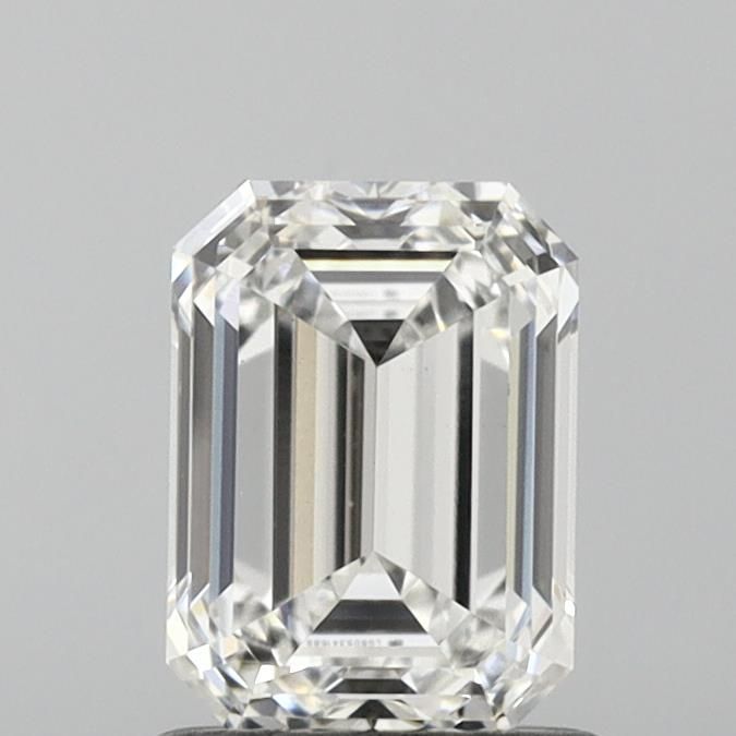 1.25 Carat