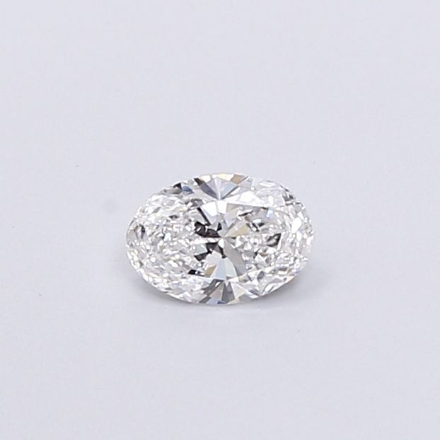 0.29 ct Oval lab_grown_diamond