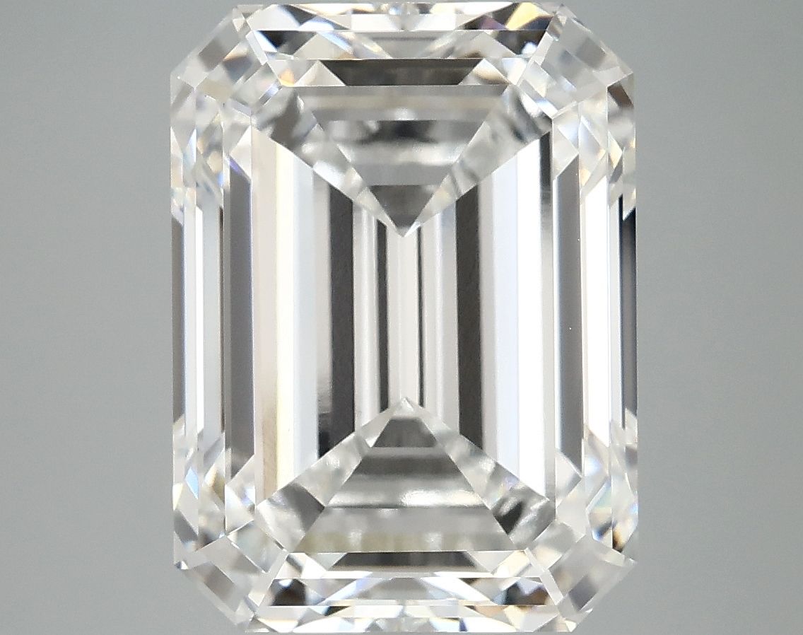Emerald Diamond