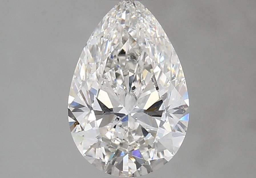 0.92 Carat