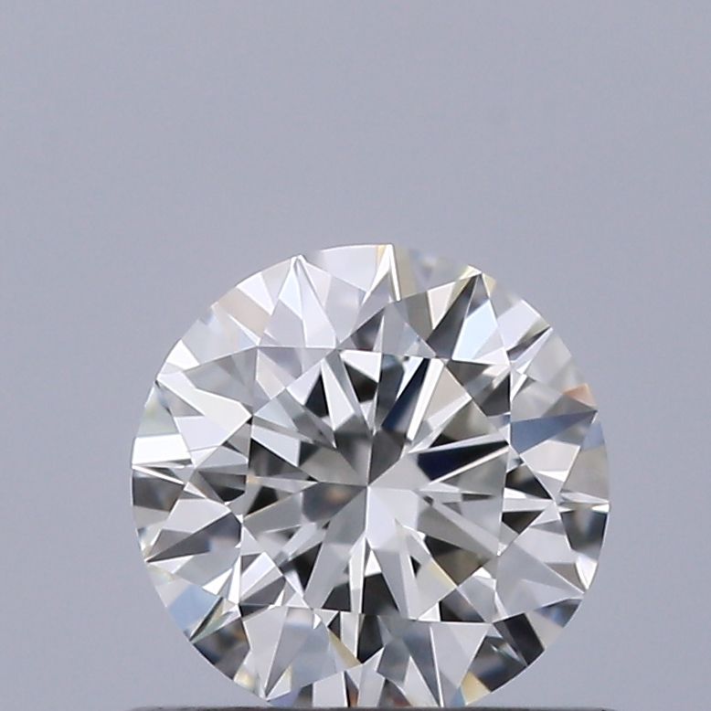 0.5 Carat