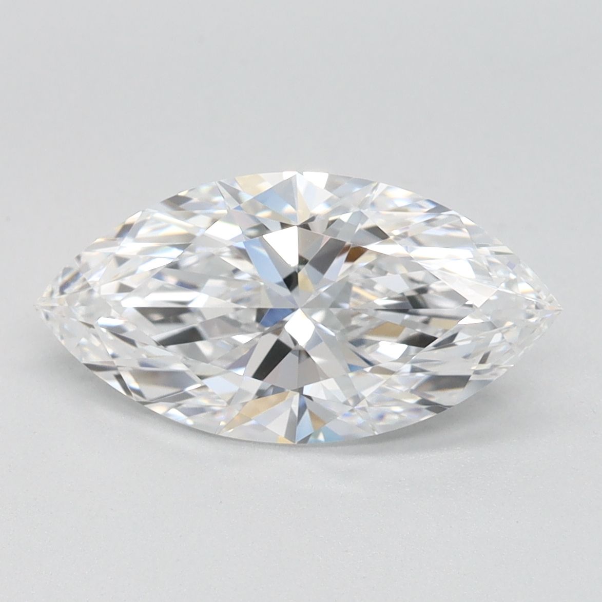 1.60 Carat