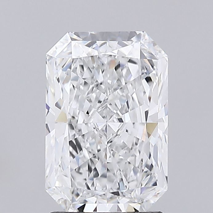 1.72 Carat