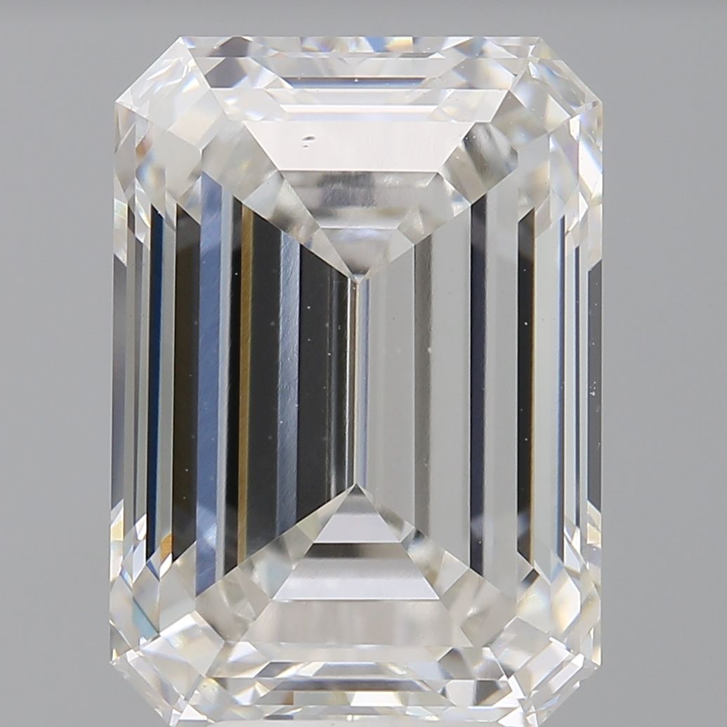 7.00 Carat