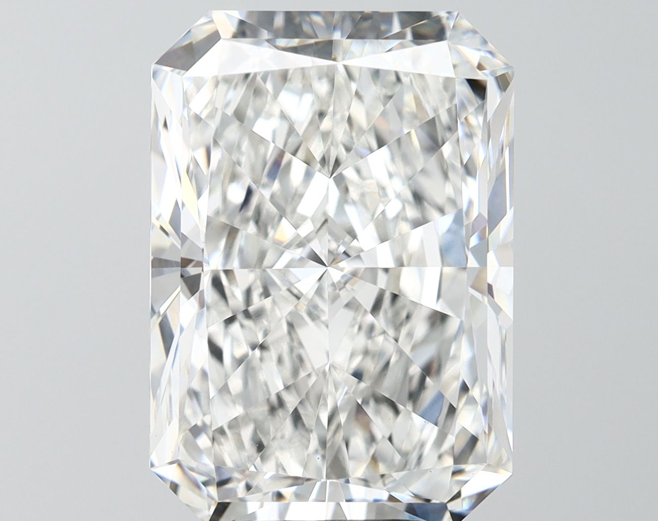 Radiant Diamond
