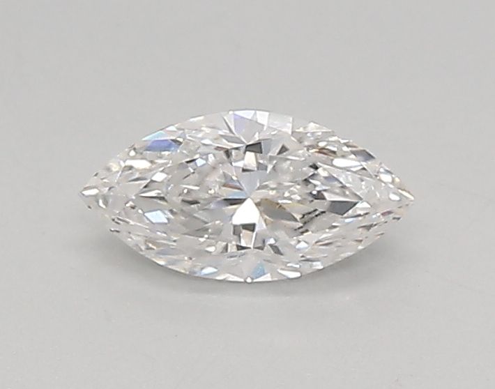 0.31 ct Marquise lab_grown_diamond