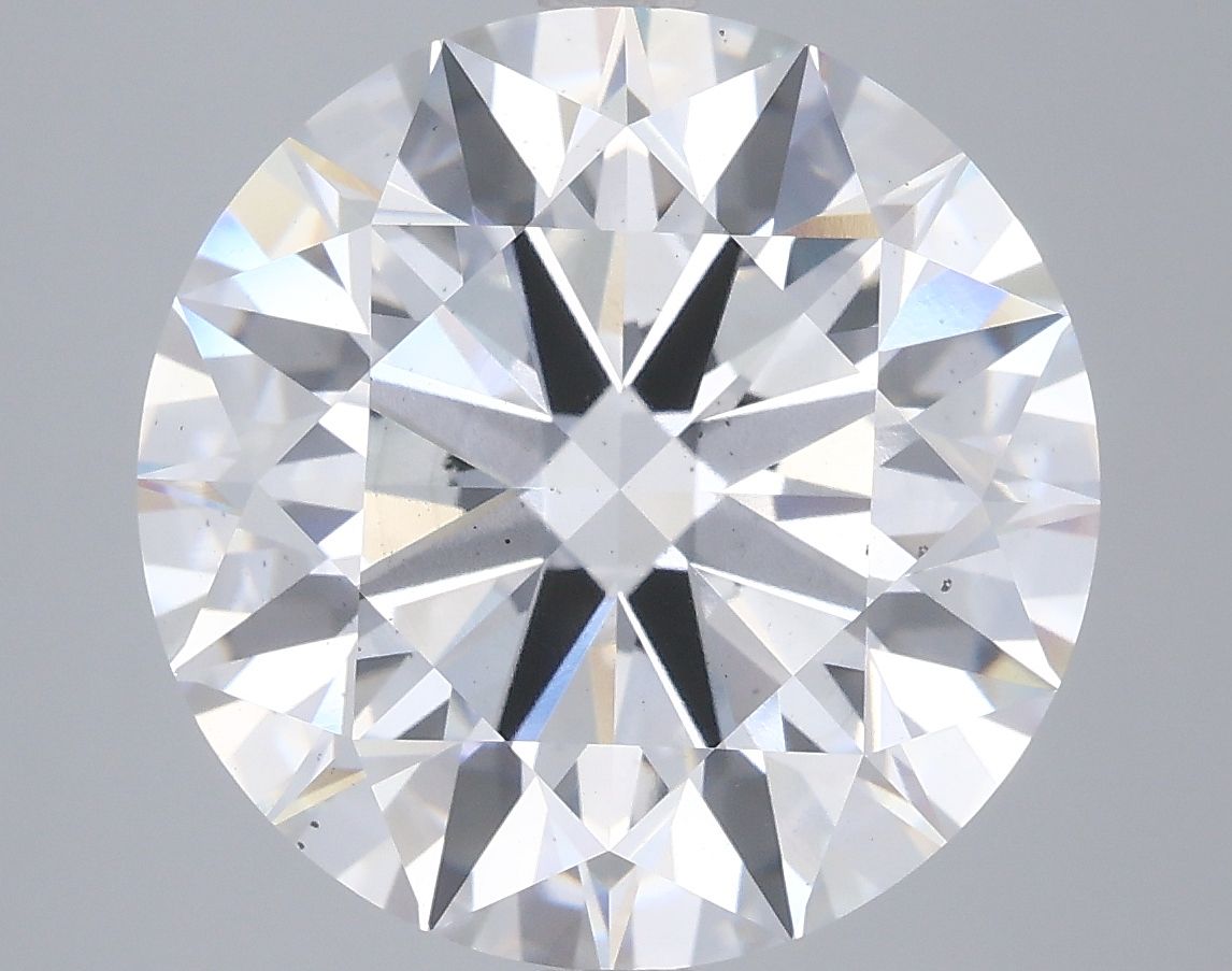 9.10 Carat