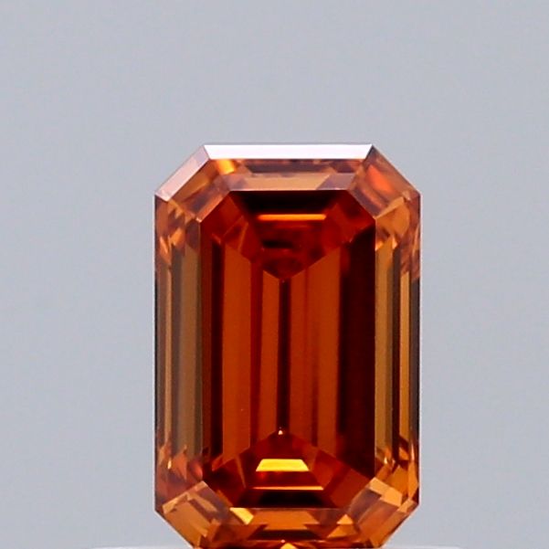 0.5 ct Emerald lab_grown_diamond